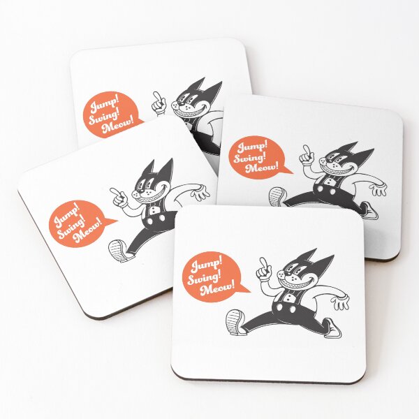Item preview, Hungry Williams - Reginald the Cat designed and sold by HungryWilliams.