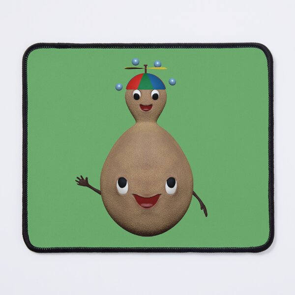 Item preview, Bud and Buddy, solid designed and sold by SciAnts.