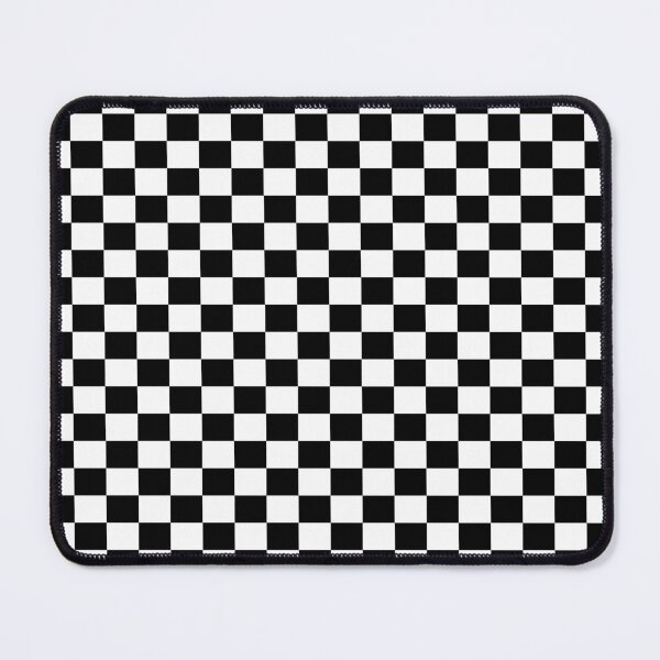 Item preview, Chequered Flag Checkered Racing Car Winner Bedspread Duvet Phone Case designed and sold by deanworld.
