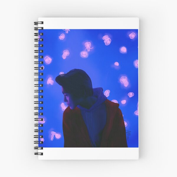 Item preview, Taeyong designed and sold by Alecsero.