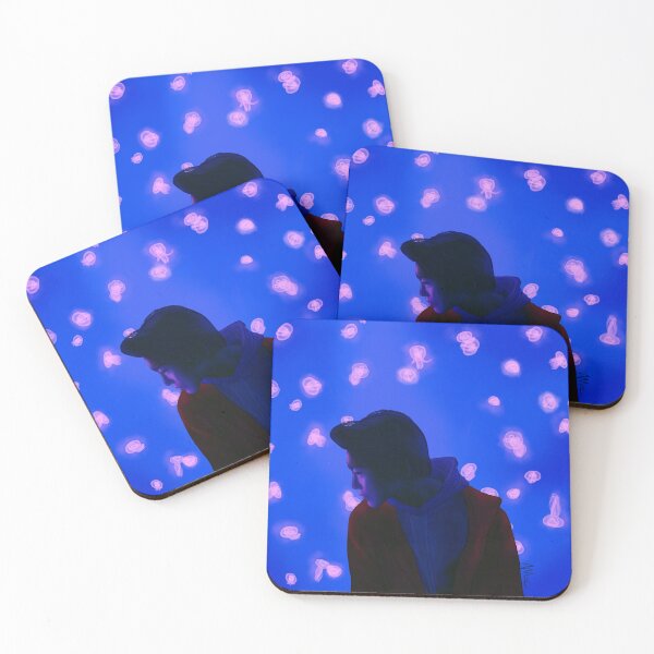 Item preview, Taeyong designed and sold by Alecsero.