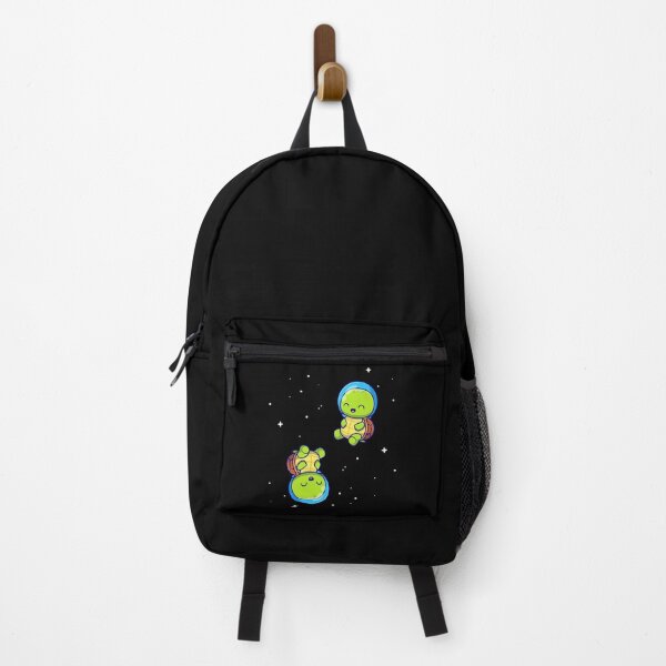 Item preview, Space Turtles designed and sold by BestComicss.