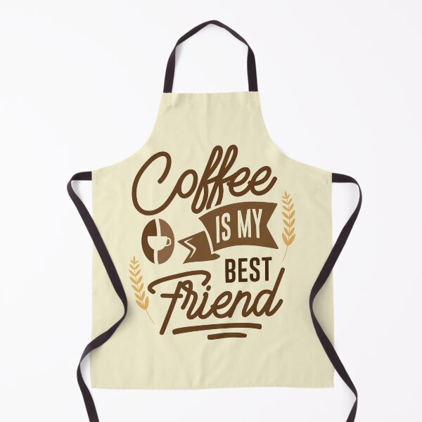 Item preview,  coffee is my best friend shirt , gift for friend, gift for girl friend , gift for boyfriend ,for coffee lovers designed and sold by jake aff47.
