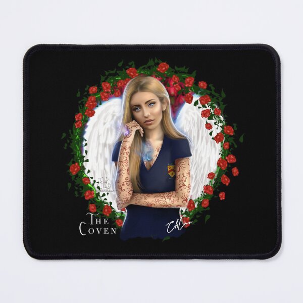 Item preview, Chloe designed and sold by ChandelleLaVaun.