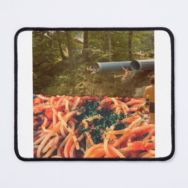 Item preview, Slippery Slide  designed and sold by 80sboyart.