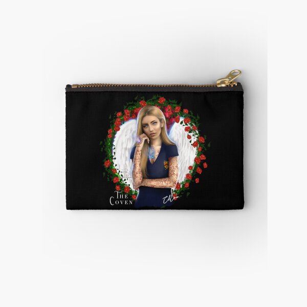Item preview, Chloe designed and sold by ChandelleLaVaun.