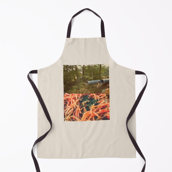 Item preview, Slippery Slide  designed and sold by 80sboyart.