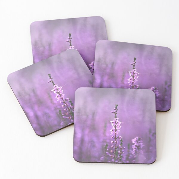 Item preview, Pretty in pink designed and sold by Ida Norderhaug.