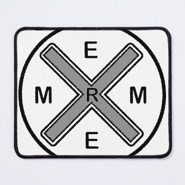 Item preview, TOP SELLER / TRENDING - Professional Memer Logo designed and sold by Professional Memer.