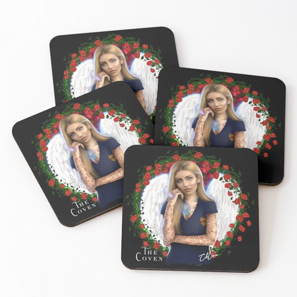 Item preview, Chloe designed and sold by ChandelleLaVaun.