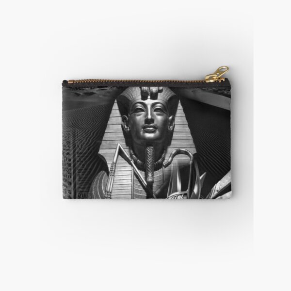 Item preview, Old Egypt  designed and sold by Shadow1995.