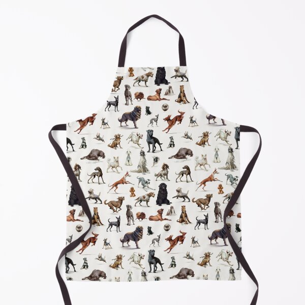 Item preview, Doggust 2021 designed and sold by Znodden.