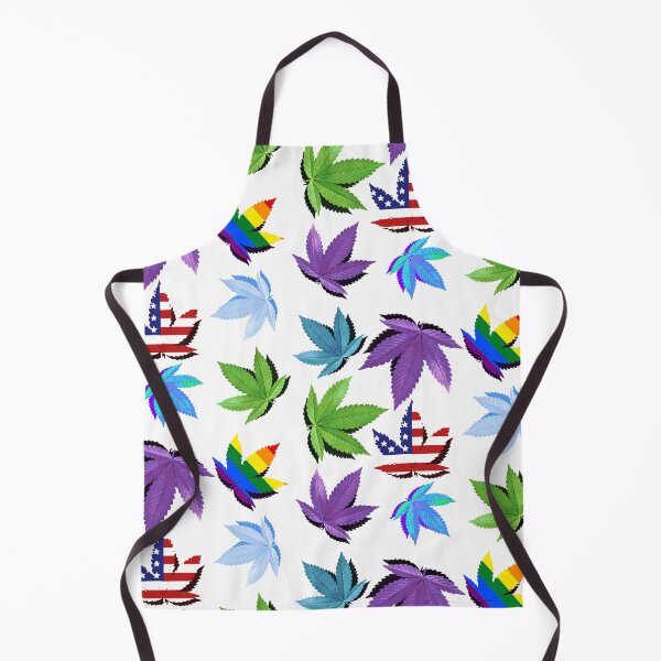 Item preview, canna love designed and sold by CannaGranny™ .
