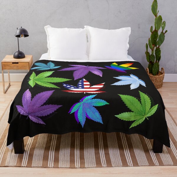 Item preview, canna love designed and sold by CannaGranny™ .