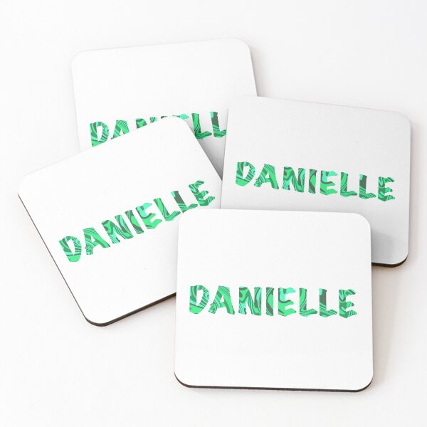 Item preview, Danielle marble designed and sold by Fifi263.