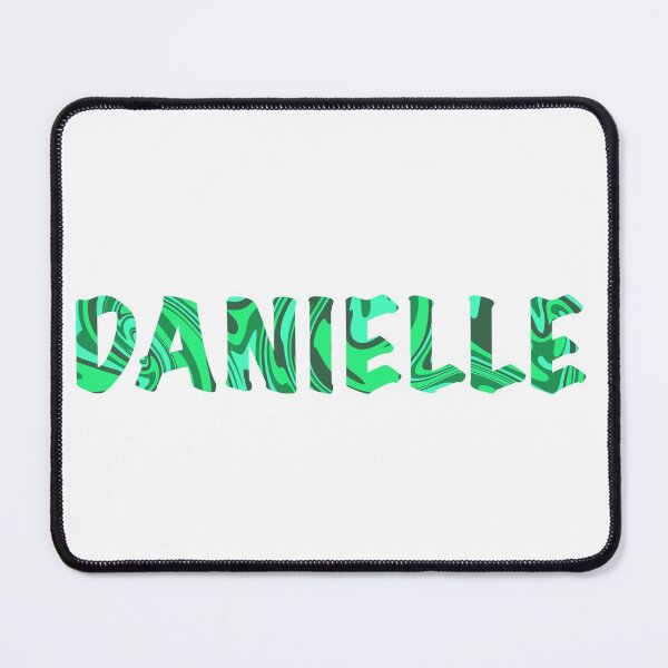 Item preview, Danielle marble designed and sold by Fifi263.