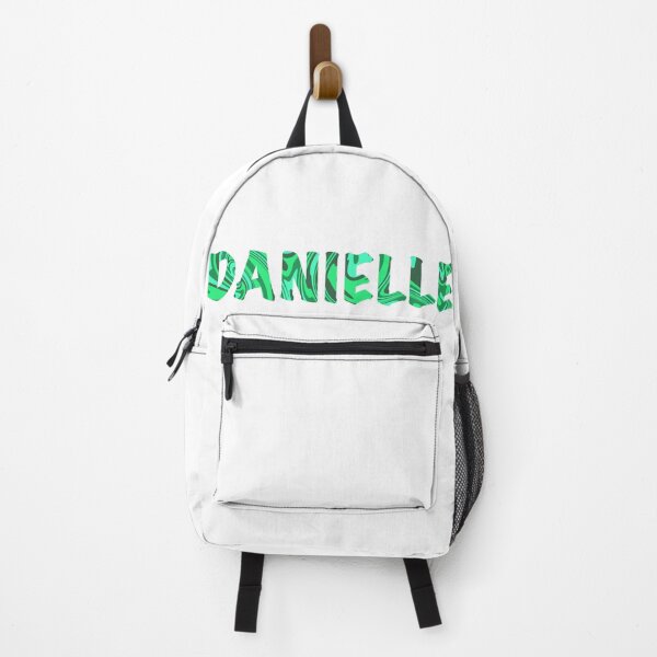 Item preview, Danielle marble designed and sold by Fifi263.