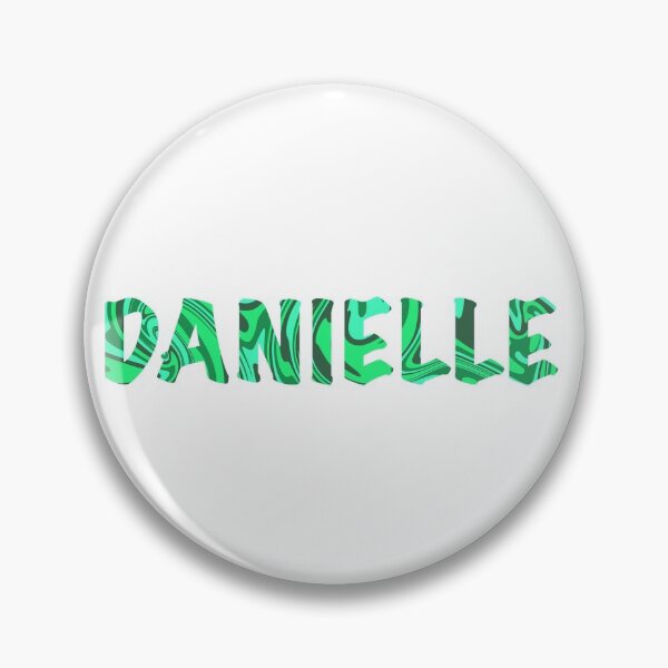 Item preview, Danielle marble designed and sold by Fifi263.