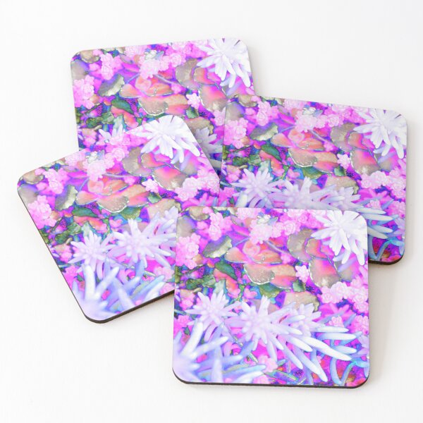Item preview, Pink Fuzz designed and sold by Victoria  Cook.