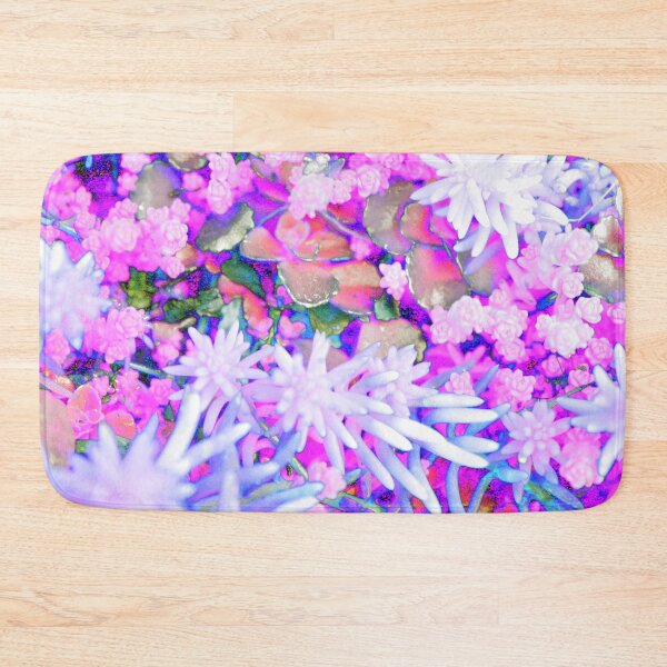 Item preview, Pink Fuzz designed and sold by Victoria  Cook.