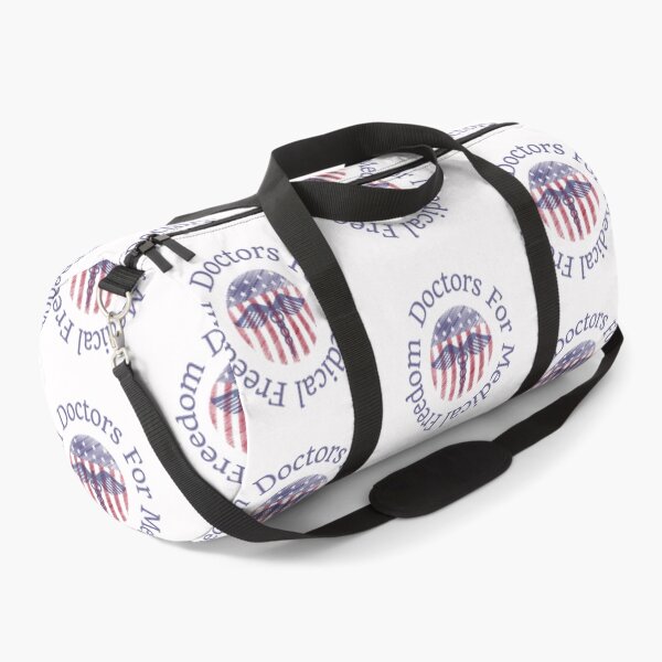 Item preview, Doctors for medical freedom designed and sold by Auntieck.