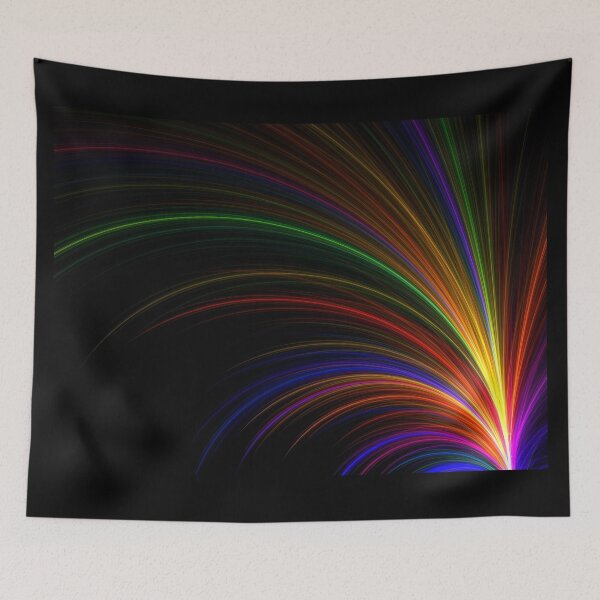Item preview, Bright Feathers  designed and sold by Aenota.