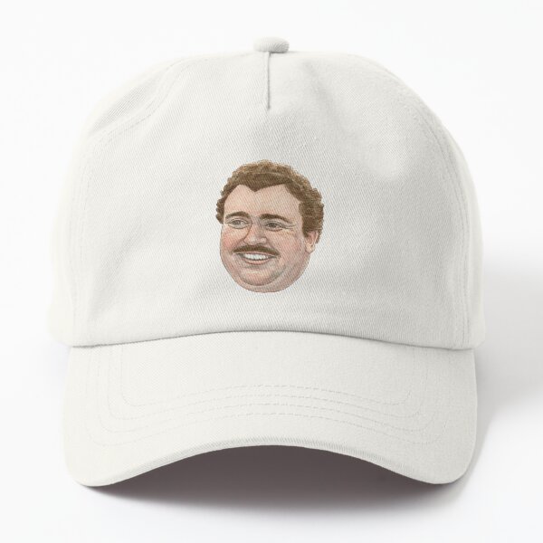 Item preview, Del Griffith designed and sold by seancarolan.