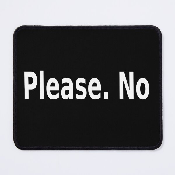 Item preview, Please. No designed and sold by PLANTONE.