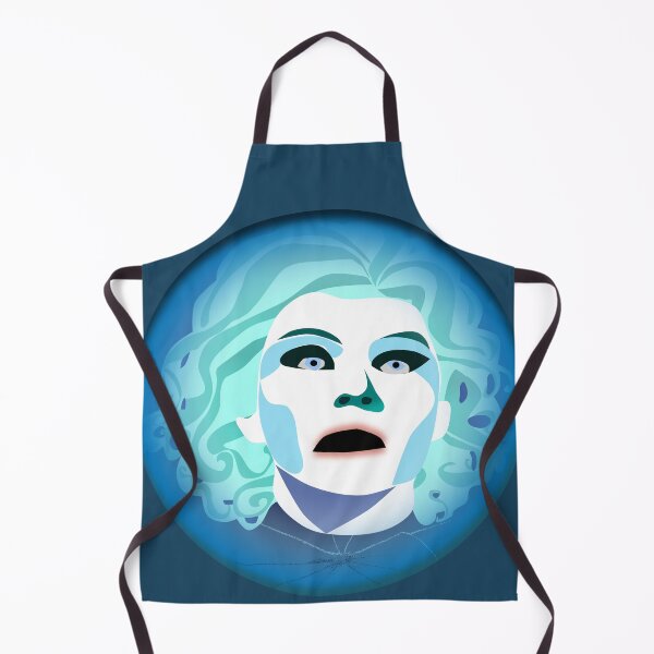 Item preview, Seance Madame designed and sold by aribluestein.