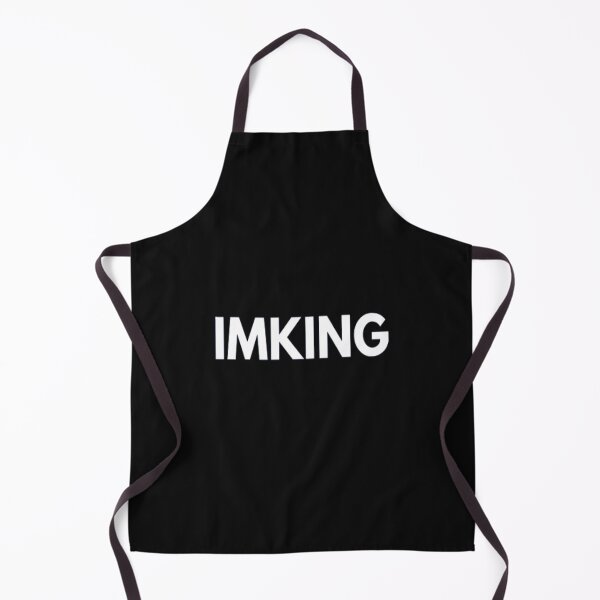 Item preview, imking designed and sold by czavonarola.