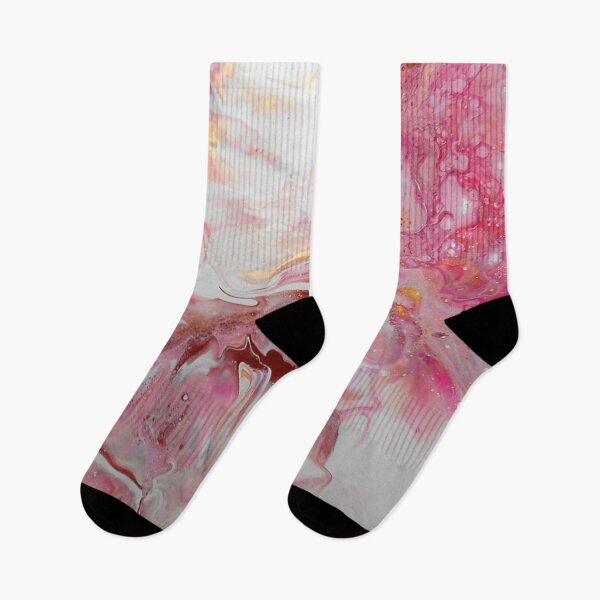Item preview, Pink Mystic  designed and sold by Amber-Woodhouse.