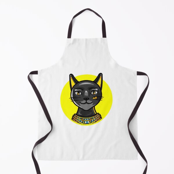 Item preview, Pharaohs egyption cat. designed and sold by ixstorm.
