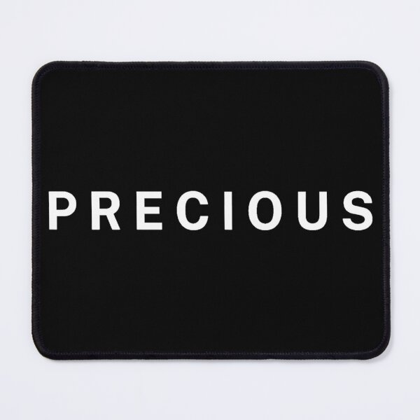 Item preview, P R E C I O U S designed and sold by PLANTONE.