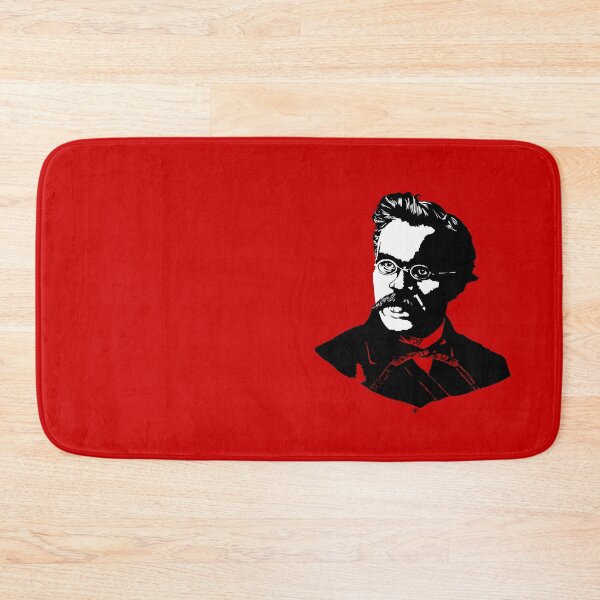 Item preview, friedrich nietzsche | Anyone but Che designed and sold by agnumasalis.