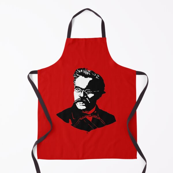 Item preview, friedrich nietzsche | Anyone but Che designed and sold by agnumasalis.