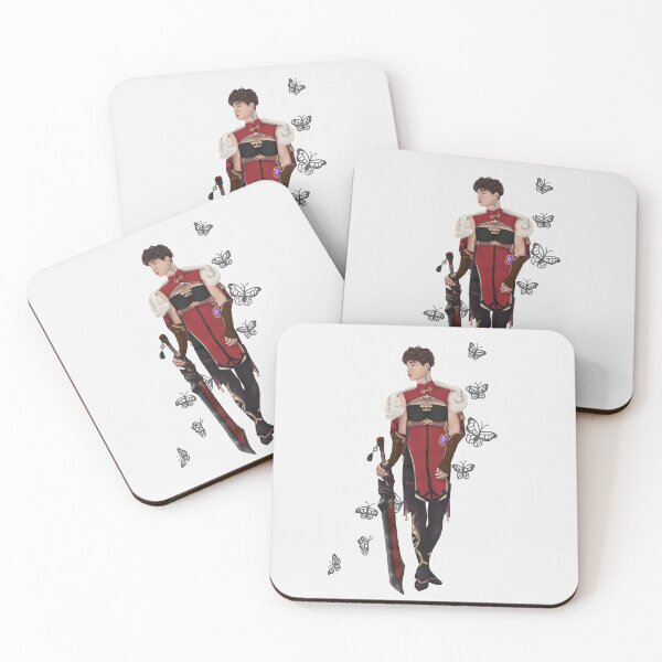 Item preview, Kai Beidou designed and sold by Alecsero.