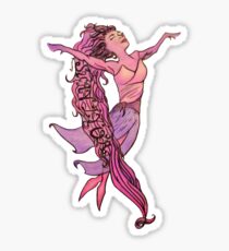 Survivor Sticker