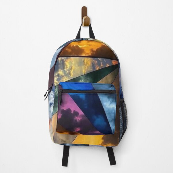 Item preview, sky art colors designed and sold by Dream Store.