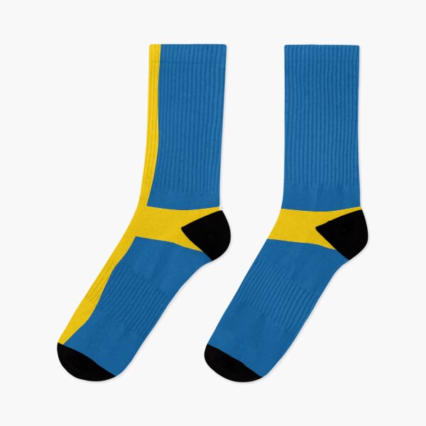 Item preview, Illustration flag of Sweden icon. Ideal for catalogs of institutional materials and geography designed and sold by LucianoCosmo.