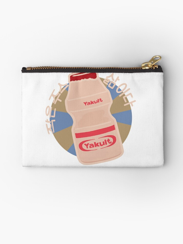 Yakult Cap for Sale by Anna7567