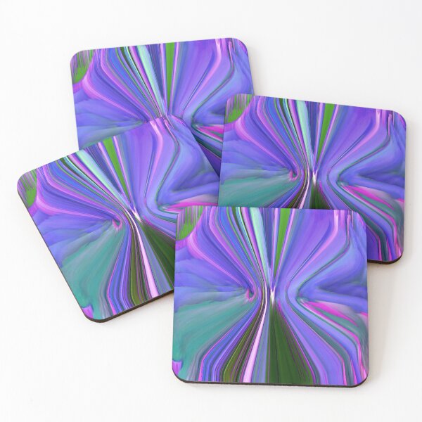 Item preview, Colorful Rendezvous designed and sold by Carlo Varo.