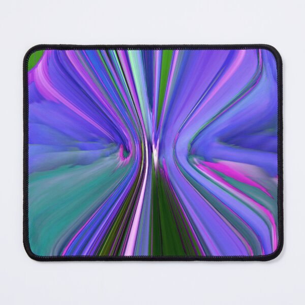 Item preview, Colorful Rendezvous designed and sold by Carlo Varo.