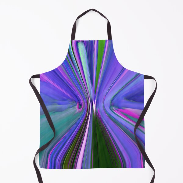 Item preview, Colorful Rendezvous designed and sold by Carlo Varo.