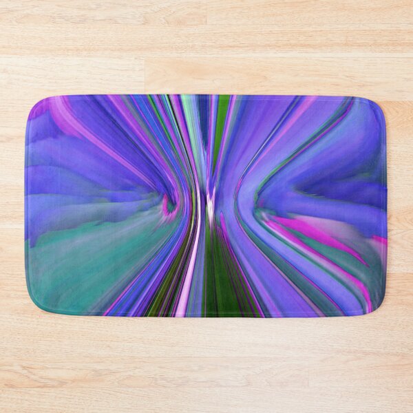 Item preview, Colorful Rendezvous designed and sold by Carlo Varo.