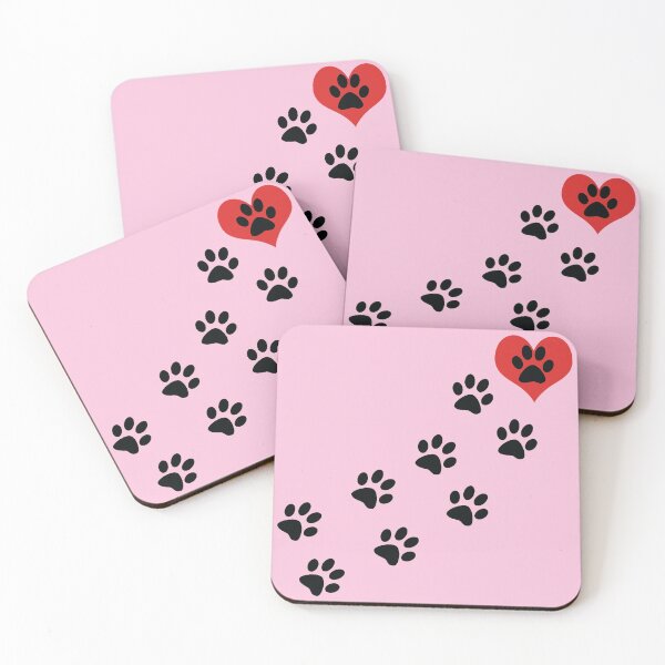 Item preview, Love Cat Steps Walk Love Cat Animal lover Art Design Happy Apparel Essential Inspiration Joy Mood Funny Cat designed and sold by DesignByHeartUK.