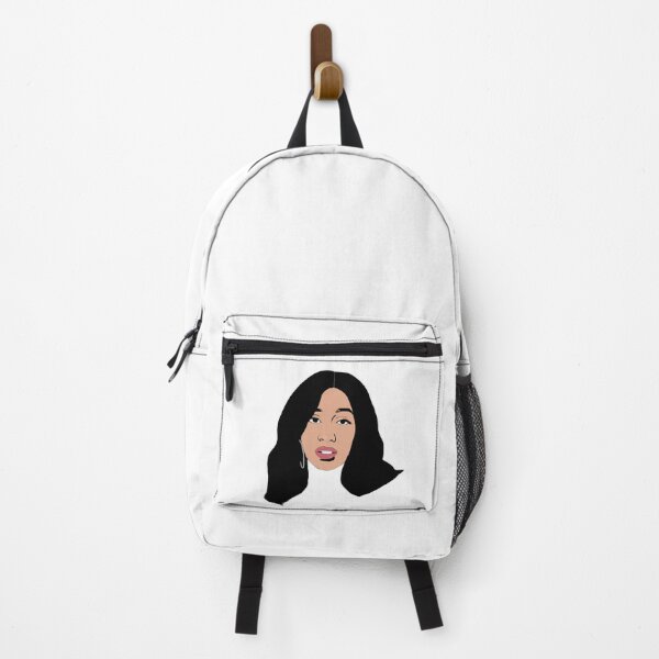 Item preview, CARDI B designed and sold by Maddie Made.