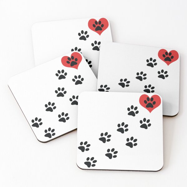 Item preview, Love Cat Steps Walk Love Cat Animal lover Art Design Happy Apparel Essential Inspiration Joy Mood Funny Cat designed and sold by DesignByHeartUK.