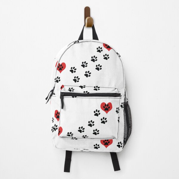 Item preview, Love Cat Steps Walk Love Cat Animal lover Art Design Happy Apparel Essential Inspiration Joy Mood Funny Cat designed and sold by DesignByHeartUK.