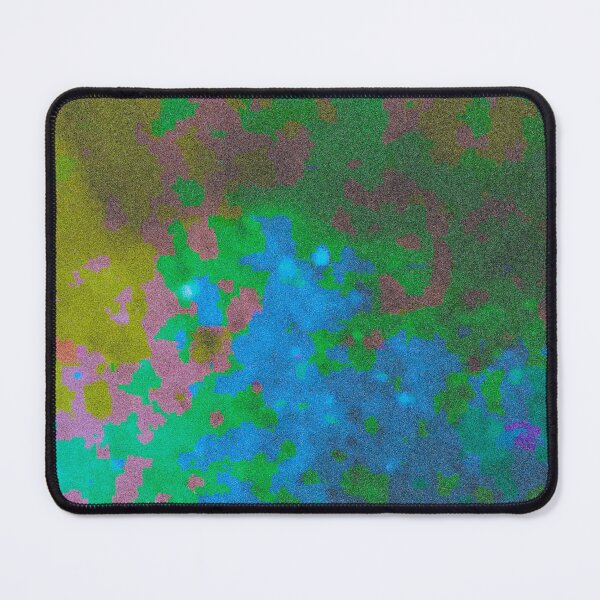 Item preview, Opulent Suds designed and sold by TM Art.