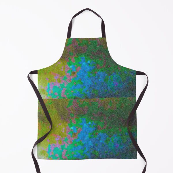 Item preview, Opulent Suds designed and sold by TmartUS.